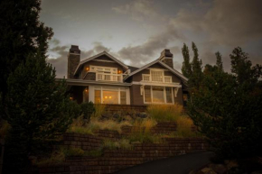 Awbrey Views, Bend